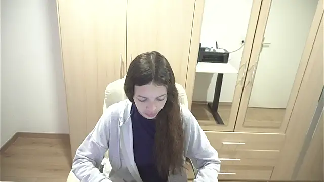 Billly1Love online show from 03-20-26, 02:12