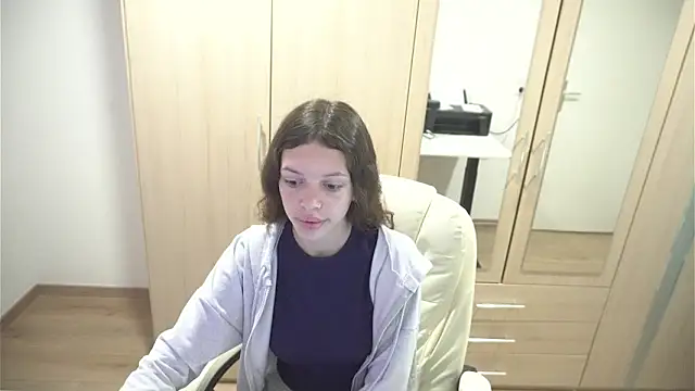 Billly1Love online show from 03-19-26, 12:21