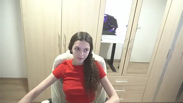 Snapshot of Billly1Love chatting on 05-08-26, 08:34 Billly1Love online show from 05-08-26, 08:34