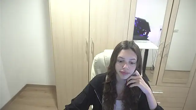 Snapshot of Billly1Love chatting on 05-20-26, 01:35 Billly1Love online show from 05-20-26, 01:35