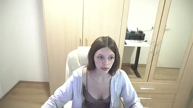 Billly1Love online show from 04-17-26, 10:12