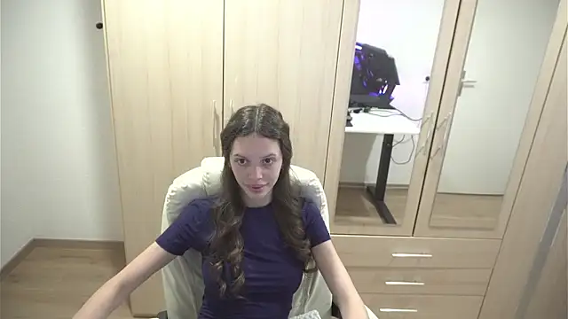 Snapshot of Billly1Love chatting on 06-11-26, 12:01 Billly1Love online show from 06-11-26, 12:01