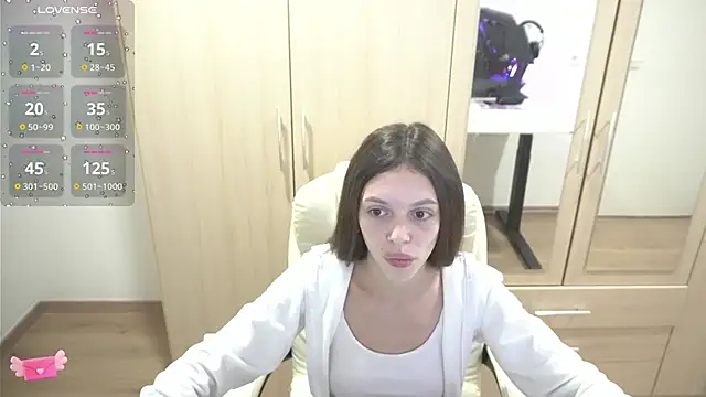 Snapshot of Billly1Love chatting on 10-01-25, 10:02 Billly1Love online show from 10-01-25, 10:02