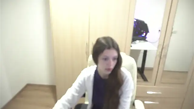 Snapshot of Billly1Love chatting on 04-27-26, 12:41 Billly1Love online show from 04-27-26, 12:41