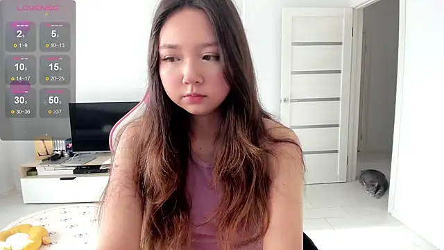 Snapshot of Fluffy_Rose chatting on 06-09-26, 01:06 Fluffy Rose online show from 06-09-26, 01:06