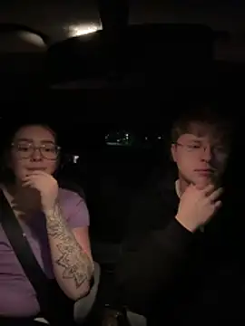 Snapshot of xX_HotCouple_Xx chatting on 11-04-25, 08:45 xX HotCouple Xx online show from 11-04-25, 08:45