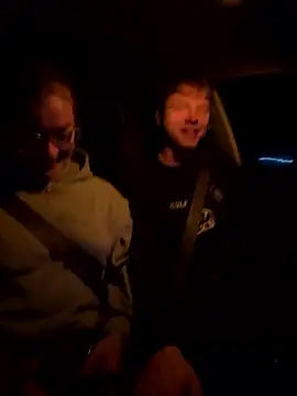 Snapshot of xX_HotCouple_Xx chatting on 12-02-24, 06:16 xX HotCouple Xx online show from 12-02-24, 06:16