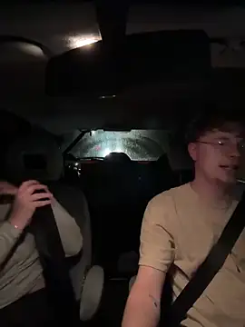 Snapshot of xX_HotCouple_Xx chatting on 10-14-25, 06:19 xX HotCouple Xx online show from 10-14-25, 06:19