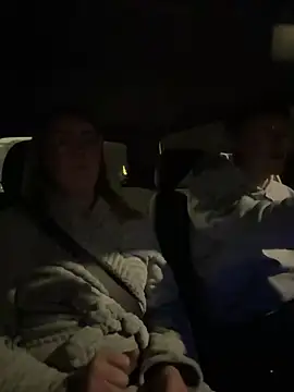 Snapshot of xX_HotCouple_Xx chatting on 12-12-24, 09:04 xX HotCouple Xx online show from 12-12-24, 09:04