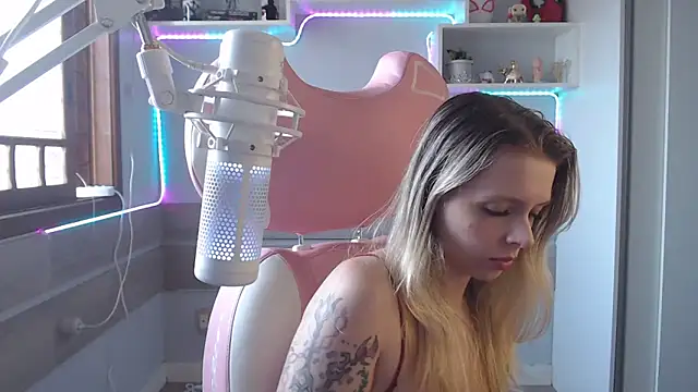 CasalDixon online show from 02-27-26, 10:15