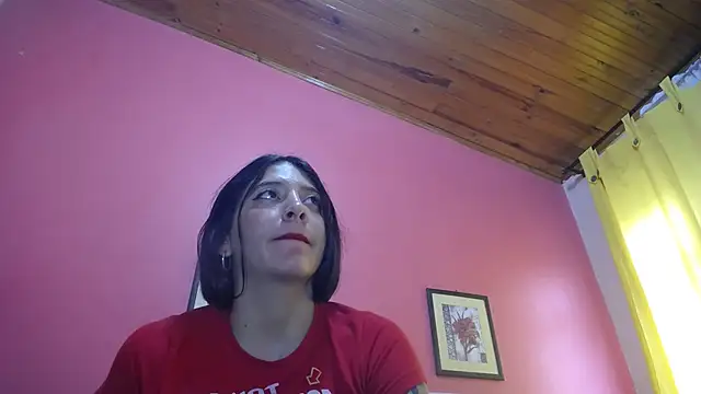 Snapshot of Candymonroyy chatting on 03-12-25, 07:58 Candymonroyy online show from 03-12-25, 07:58