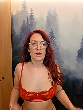 ladoucedu34 online show from 04-19-26, 03:13