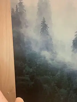 ladoucedu34 online show from 02-26-26, 09:59