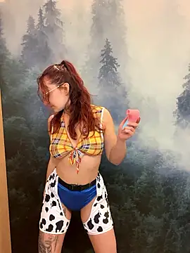 ladoucedu34 online show from 01-11-26, 04:03