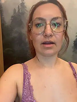 ladoucedu34 online show from 03-15-26, 04:25