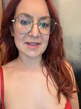 ladoucedu34 online show from 02-05-26, 01:29