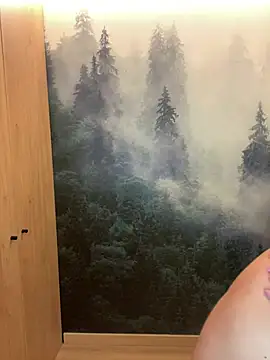 ladoucedu34 online show from 03-03-26, 02:57