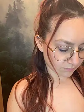 ladoucedu34 online show from 02-21-26, 03:58