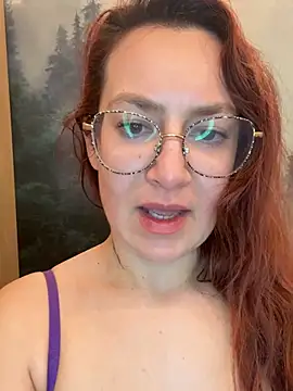 ladoucedu34 online show from 02-25-26, 10:53