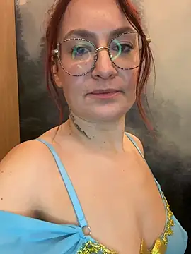 ladoucedu34 online show from 02-07-26, 04:26