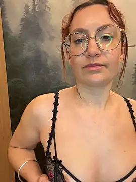 ladoucedu34 online show from 03-04-26, 03:20