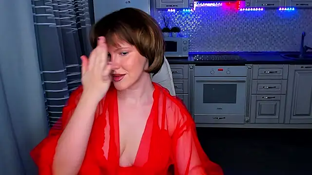 mirrorofsoul online show from 02-14-25, 04:37