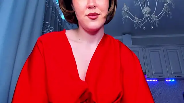 mirrorofsoul online show from 03-01-25, 07:41