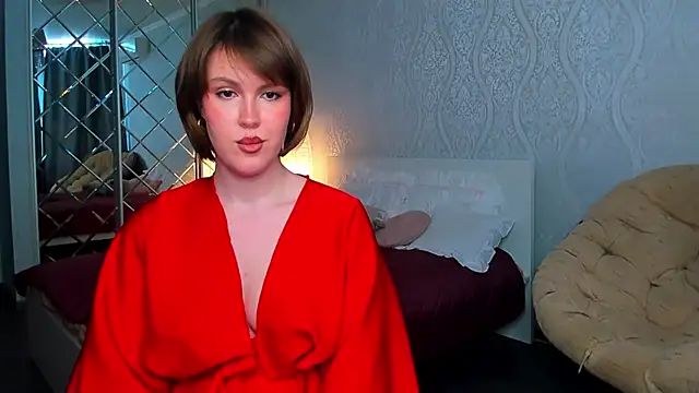 mirrorofsoul online show from 03-15-25, 08:48