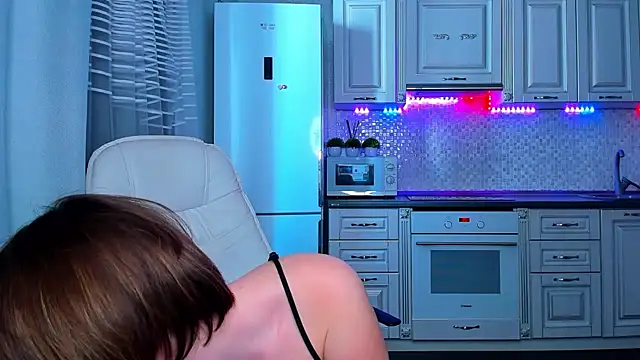 mirrorofsoul online show from 02-25-25, 08:25