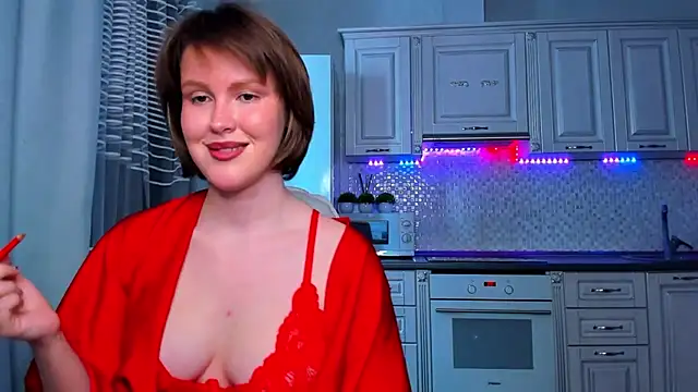 mirrorofsoul online show from 03-04-25, 08:24