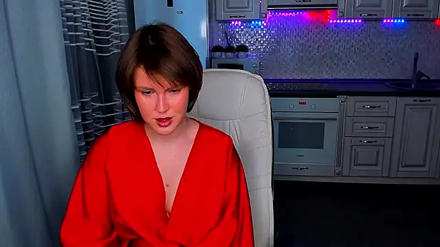 mirrorofsoul online show from 03-04-25, 05:11