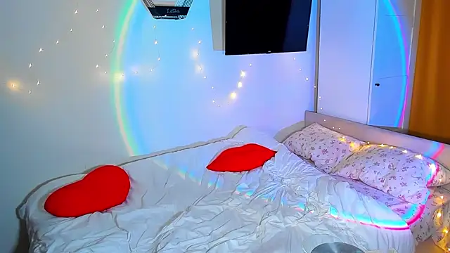 mirrorofsoul online show from 10-01-25, 06:01