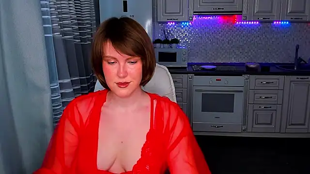 mirrorofsoul online show from 03-08-25, 05:07