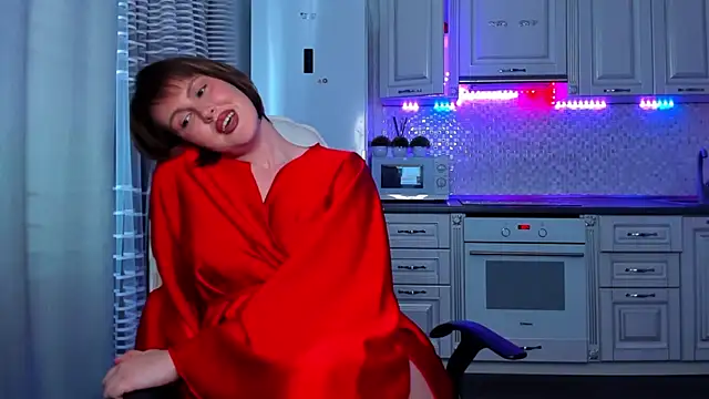 mirrorofsoul online show from 02-26-25, 08:17