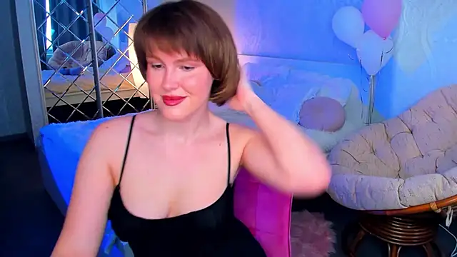 mirrorofsoul online show from 02-13-25, 05:26