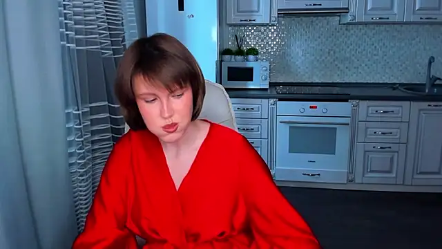 mirrorofsoul online show from 02-26-25, 05:13