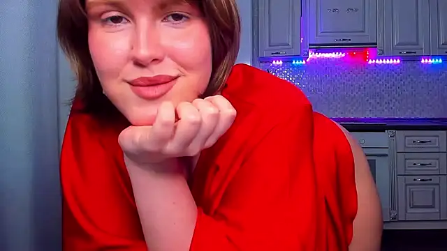 mirrorofsoul online show from 03-19-25, 08:45