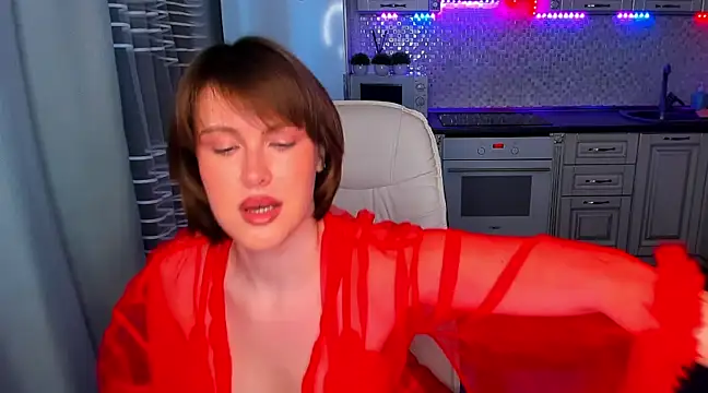 mirrorofsoul online show from 03-21-25, 04:49