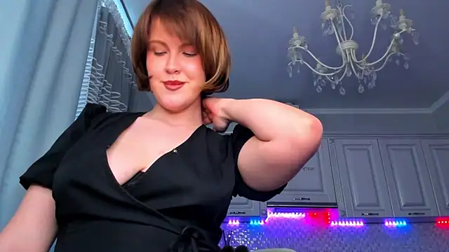 mirrorofsoul online show from 02-28-25, 07:48