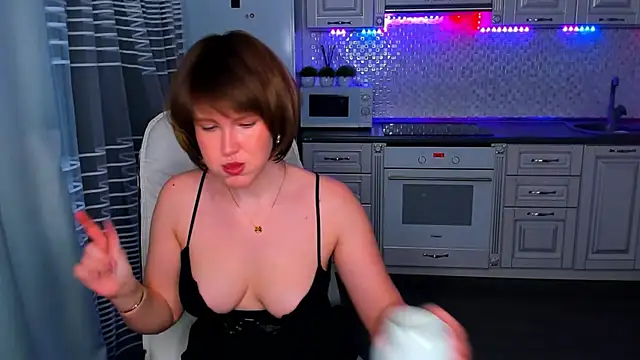 mirrorofsoul online show from 02-15-25, 05:09