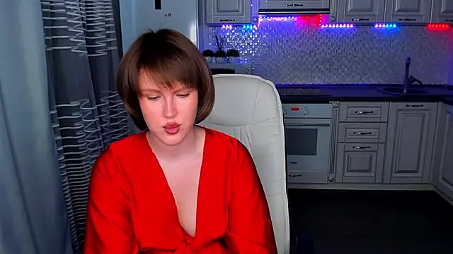 mirrorofsoul online show from 03-01-25, 04:37