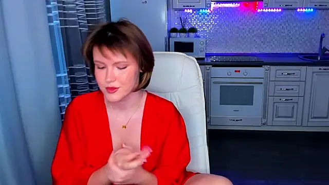 mirrorofsoul online show from 02-20-25, 05:55