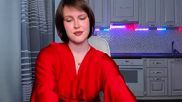 mirrorofsoul online show from 02-18-25, 08:27