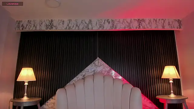 MeganDraco  online show from 10-21-25, 12:26