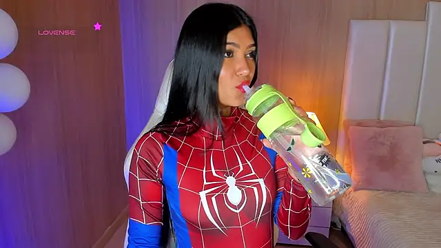 CaseyPiierce online show from 10-22-25, 07:35