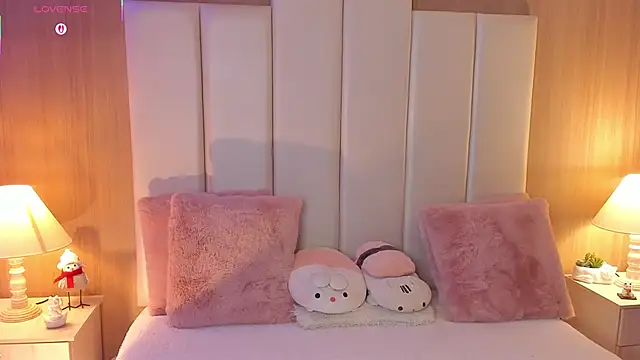 CaseyPiierce online show from 01-06-26, 08:46