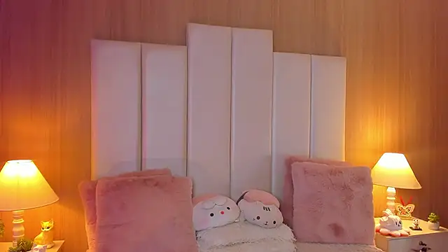 CaseyPiierce online show from 11-14-25, 08:23