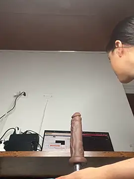 Tamaraa wet online show from 03-09-26, 04:16