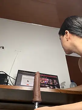 Snapshot of Tamaraa_wet chatting on 02-26-26, 03:39 Tamaraa wet online show from 02-26-26, 03:39