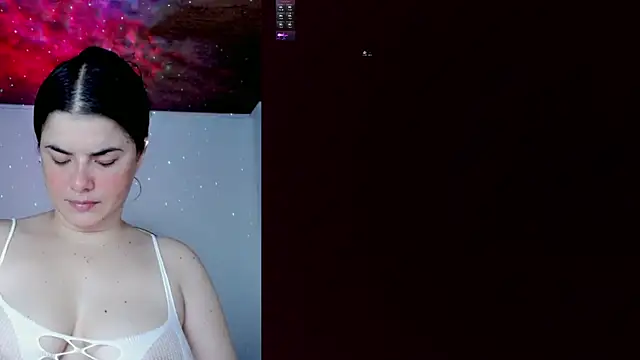 Tamaraa wet online show from 07-24-26, 03:57